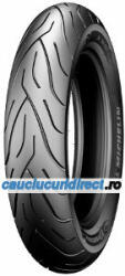 Michelin Commander II ( 120/70 ZR19 TL/TT 60W M/C, Roata fata ) - cauciucuridirect