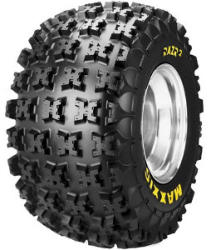 Maxxis M934 Razr 2 ( 22x11.00-10 TL 47J Roata spate ) - cauciucuridirect