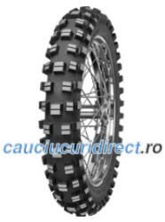 Mitas XT-754 ( 120/90-18 TT 65M Roata spate, NHS )