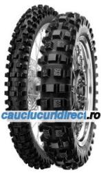 Pirelli MT16 Garacross ( 80/100-21 TT 51R M/C, MST, Roata fata ) - cauciucuridirect