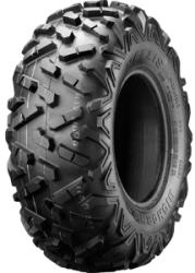 Maxxis MU09 Bighorn 2.0 ( 23x8.00 R12 TL 37N Roata fata ) - cauciucuridirect