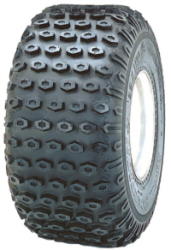 Kenda K290 ( 16x8.00-7 TL 28F ) - cauciucuridirect