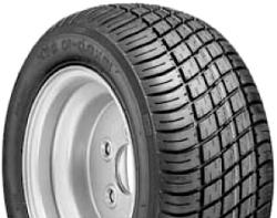 Maxxis M-8001 ( 18x8.00 -10 98N Marcare dubla 195/50-10 )