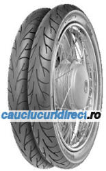 Continental ContiGo! ( 2.50-17 RF TT 43P Roata spate, M/C, Roata fata ) - cauciucuridirect