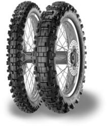 METZELER MCE6 Days Extreme ( 90/90-21 TT 54M BR, Marcaj M+S, M/C, Roata fata ) - cauciucuridirect