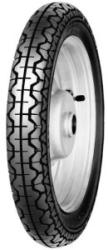 Mitas H06 ( 3.50-16 TT 60P Roata spate, Roata fata ) - cauciucuridirect