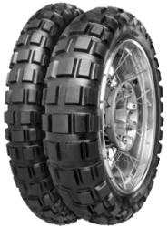 Continental TKC 80 Twinduro ( 3.00-21 TT 51S Marcaj M+S, M/C, Roata fata ) - cauciucuridirect