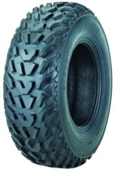 Kenda K530F ( 22x7.00-10 TL 28F ) - cauciucuridirect - 630,30 RON