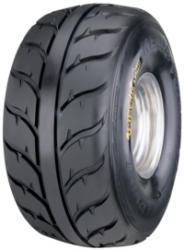 Kenda K547 ( 21x10.00-8 TL 37N ) - cauciucuridirect