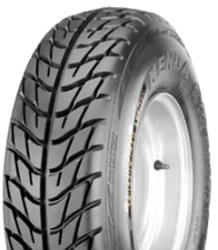 Kenda K546F Speedr ( 25x8.00-12 RF TL 43N ) - cauciucuridirect