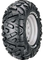 Maxxis M918 Bighorn ( 26x12.00 R12 TL 58N Marcare dubla 305/55R12, Roata spate ) - cauciucuridirect