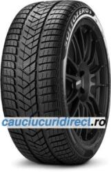 Pirelli Winter SottoZero 3 ( 225/50 R17 98H XL AO, cu protectie de janta (MFS) ) (8019227244533) - cauciucuridirect