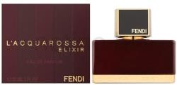 Fendi L'Acquarossa Elixir EDP 30 ml