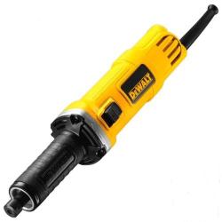 DEWALT DWE4884-QS Polizor drept