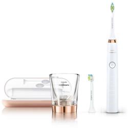 Philips Sonicare DiamondClean HX9312/04