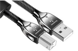 AudioQuest Diamond USB 0,75m