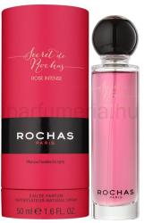 Rochas Secret De Rochas Rose Intense EDP 50 ml