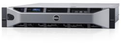 Dell PowerEdge R530 DPER530-112