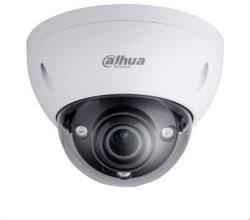 Dahua IPC-HDBW8331E-Z(2.8-12mm)