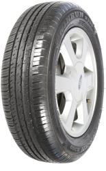 Winrun R380 185/60 R14 82H