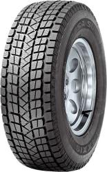 Maxxis Presa SUV SS-01 235/60 R16 100Q