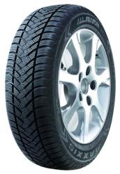 Maxxis AP2 All season XL 245/45 R17 99V