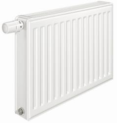 VOGEL&NOOT Vonova 11KV 500x600