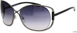 Tom Ford FT0156 Eugenia