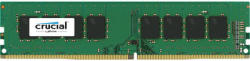 Crucial 16GB DDR4 2400MHz CT16G4DFD824A