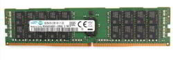 Samsung 16GB DDR4 2133MHz M393A2G40EB1-CPB