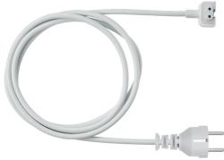 Apple Power Cable (MK122D/A)