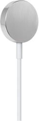 Apple Watch Magnetic Charging Cable 1m (MKLG2ZM/A)