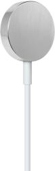 Apple Watch Magnetic Charging Cable 2m (MJVX2ZM/A)