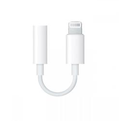 Apple MMX62ZM/A