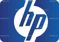 HP 2GB (2x1GB) DDR2 667MHz 408851-B21