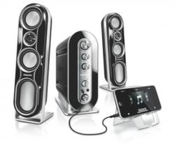 Vásárlás: Philips SPA9200 2.0 hangfal árak, akciós Philips hangfalszett,  Philips hangfalak, boltok