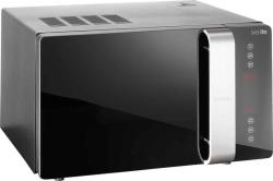 Gorenje GMO 23 ORA ITO