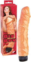 You2Toys Big Boy vibrátor