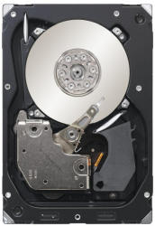 Seagate Cheetah 3.5 300GB 15000rpm 16MB SAS (ST3300657SS)