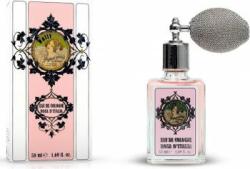 Wally Rosa d'Italia EDC 50 ml