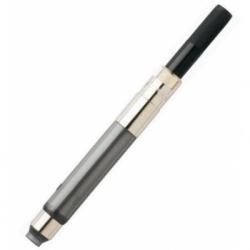 Parker Convertor PARKER Deluxe (S0050300)