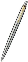 Parker Pix Parker Jotter Royal Standard Stainless Steel GT (1953182)