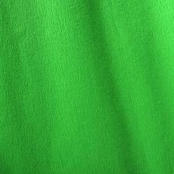 CANSON Hartie creponata CANSON standard 0, 5x2, 5m, 32g/mp, Vert franc (Verde deschis) (1416)
