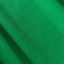 CANSON Hartie creponata CANSON superioara 0, 5x2, 5m, 48g/mp, Vert (Verde) (2577)