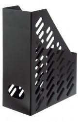 HAN Suport vertical plastic pentru cataloage HAN XXL - negru (HA-1603-13)