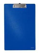 ESSELTE Clipboard simplu ESSELTE Standard - albastru (ES56055)