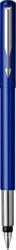 Parker Stilou Parker Vector Standard albastru CT (S0282510)