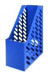 HAN Suport vertical plastic pentru cataloage HAN XXL - albastru (HA-1603-14)