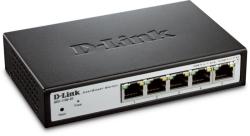 D-Link DGS-1100-05