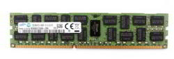 Samsung 16GB DDR3 1866MHz M393B2G70EB0-CMA